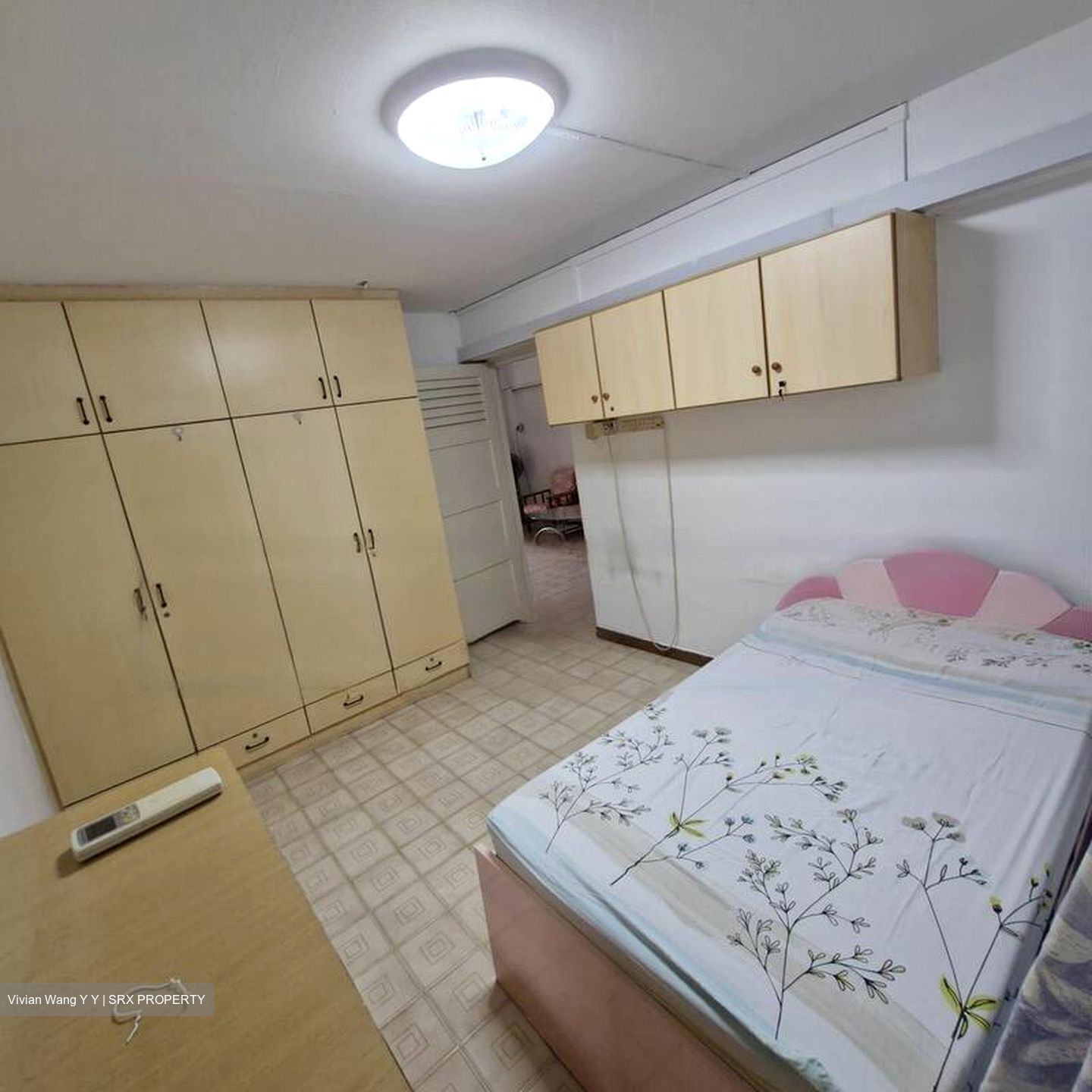 Blk 61 Toa Payoh Vista (Toa Payoh), HDB 3 Rooms #448792191